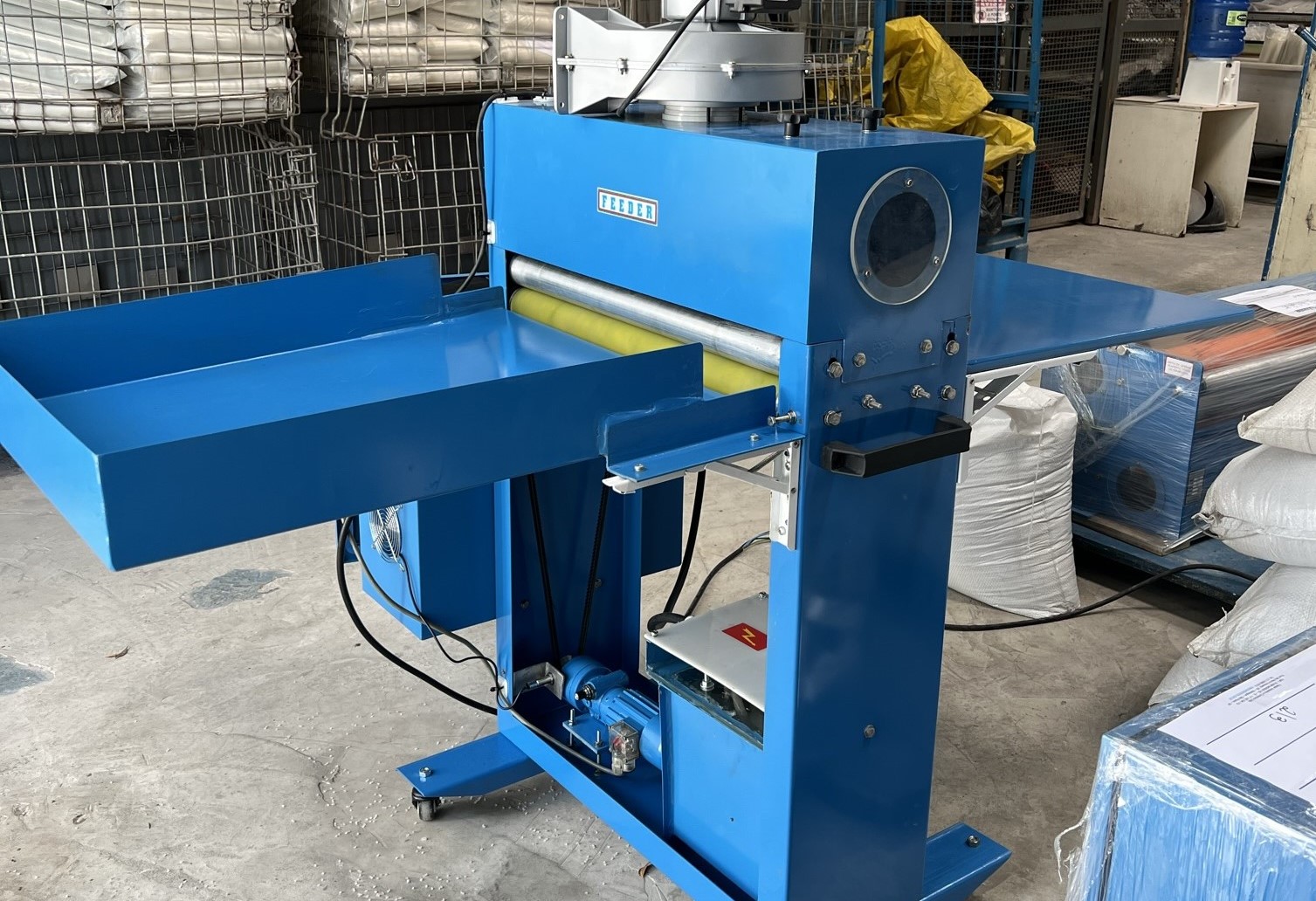 Tratamento Corona (2).JPEG