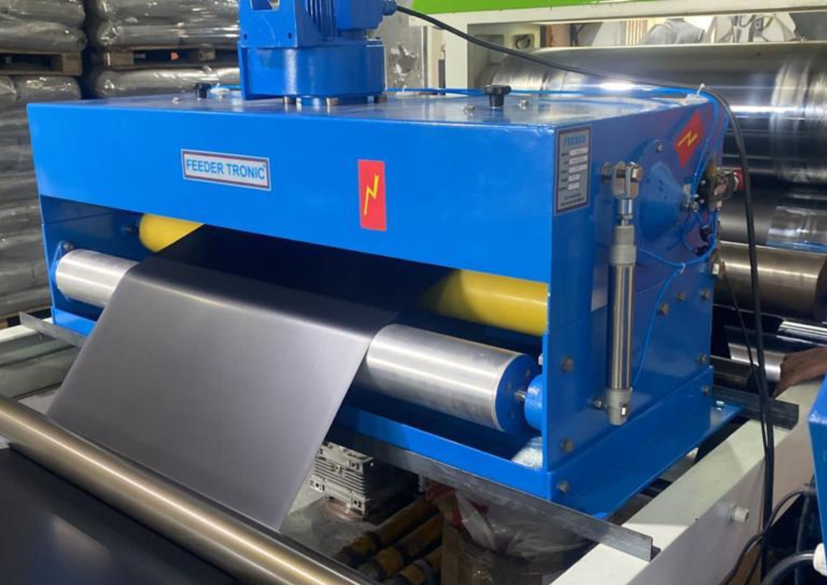 Tratamento Corona (1).png