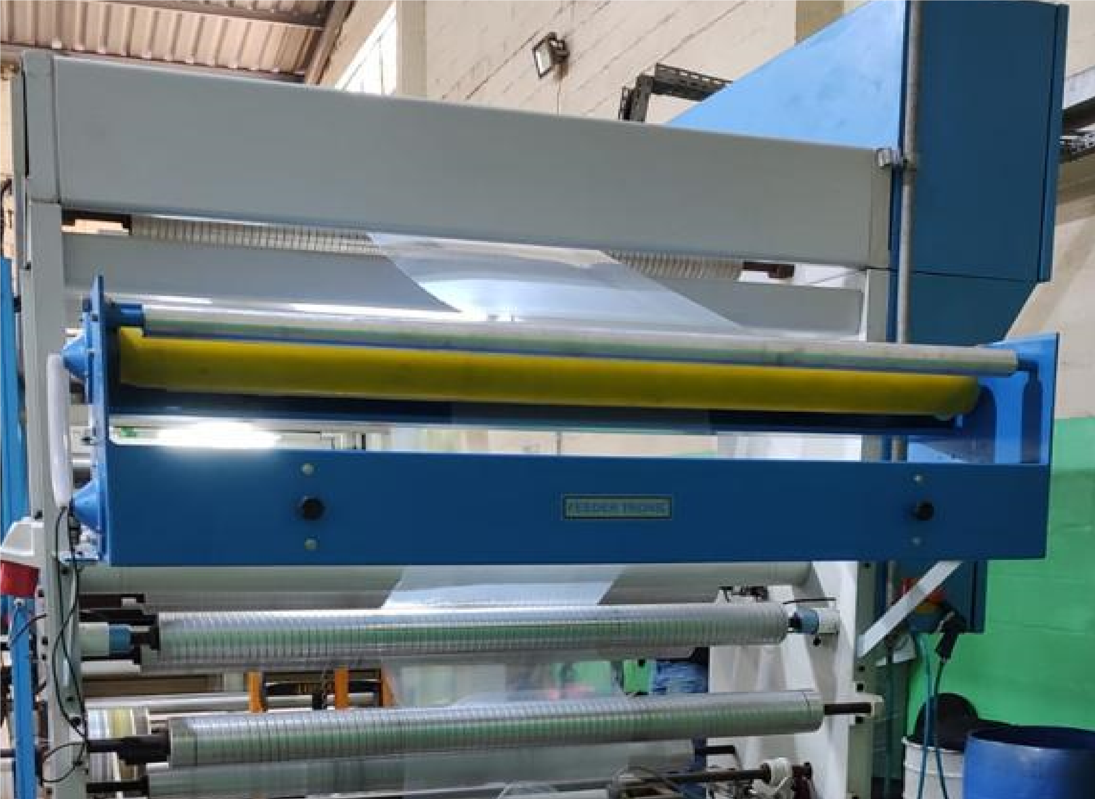 Tratamento Corona (6).png