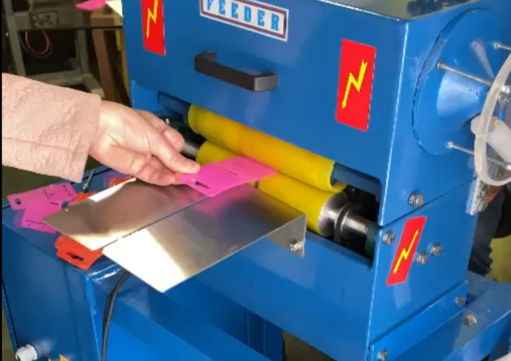 Tratamento Corona (5).png