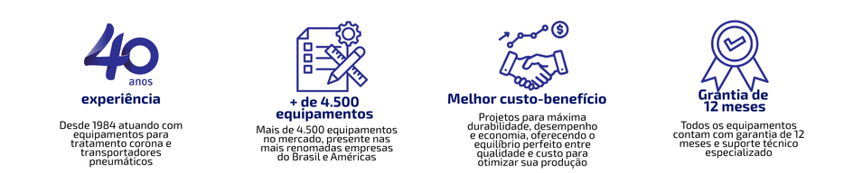 Tratamento Corona.png