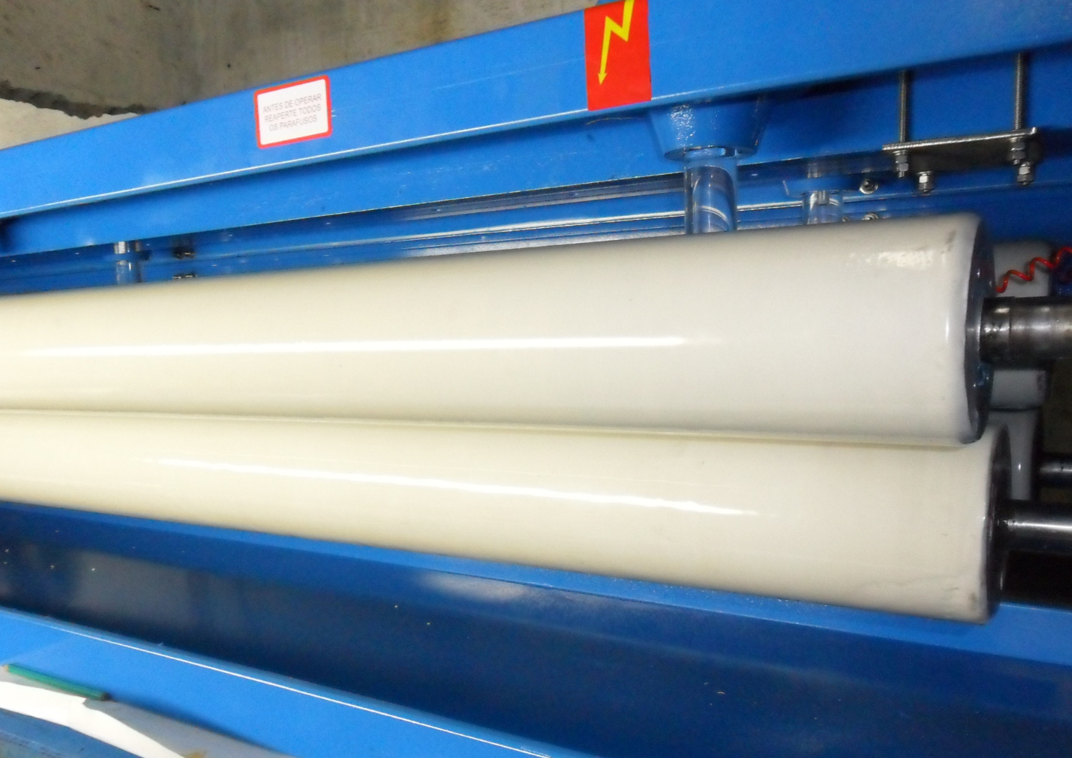 Tratamento Corona (4).png