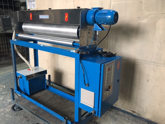 Tratamento Corona (1).JPG