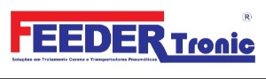 Logotipo Feeder 17.jpg